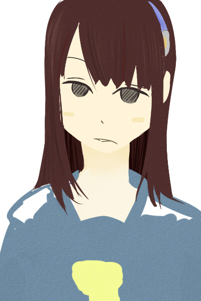 f:id:pffweb:20120914225058j:plain f:id:pffweb:20120914225058j:plain