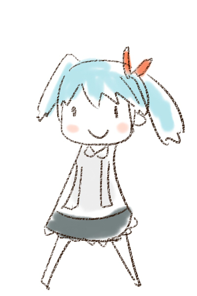f:id:pffweb:20121111001536j:plain f:id:pffweb:20121111001536j:plain