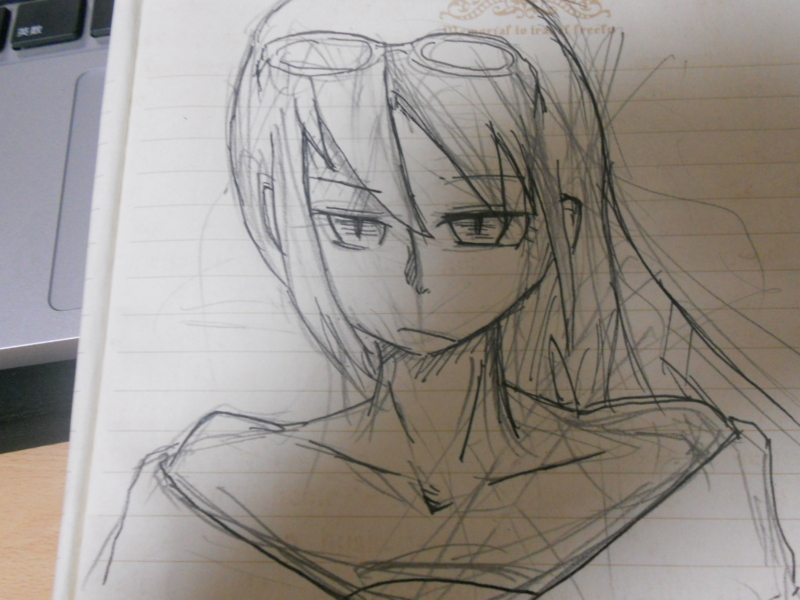 f:id:pffweb:20130420034601j:plain f:id:pffweb:20130420034601j:plain
