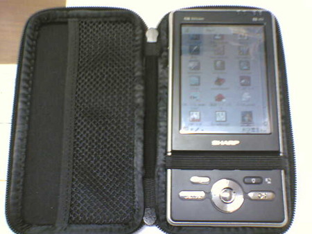 f:id:pgary:20080226095401j:image f:id:pgary:20080226095401j:image