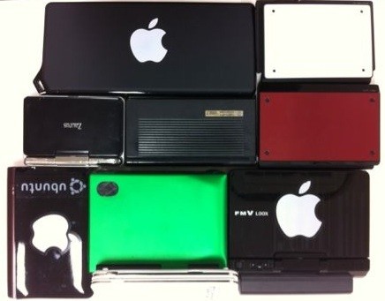 f:id:pgary:20111125215811j:image f:id:pgary:20111125215811j:image