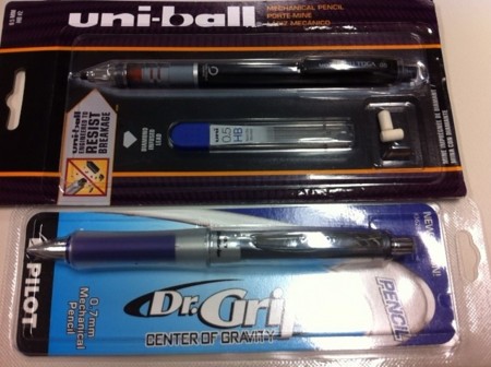 f:id:pgary:20120514222819j:image f:id:pgary:20120514222819j:image