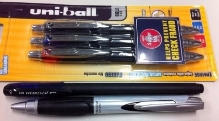 f:id:pgary:20120514222956j:image f:id:pgary:20120514222956j:image