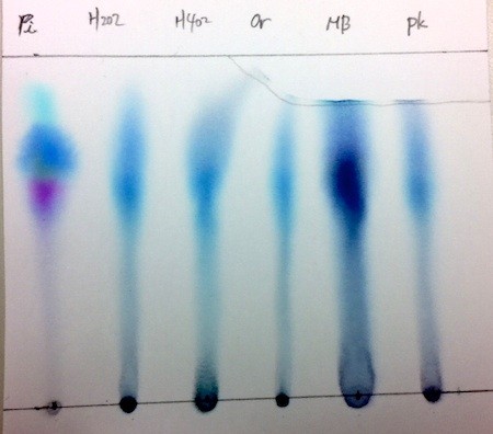 f:id:pgary:20120929202324j:image f:id:pgary:20120929202324j:image