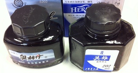 f:id:pgary:20120929202327j:image f:id:pgary:20120929202327j:image