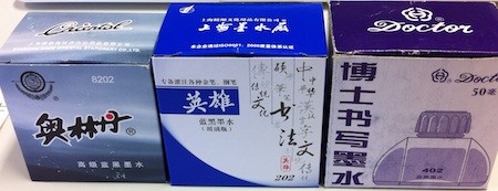 f:id:pgary:20120929202328j:image f:id:pgary:20120929202328j:image