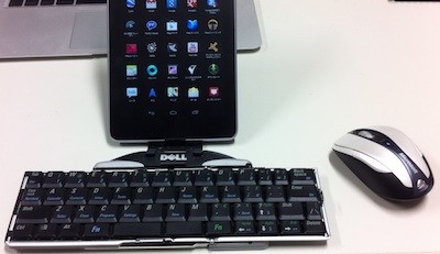 f:id:pgary:20121005202519j:image f:id:pgary:20121005202519j:image