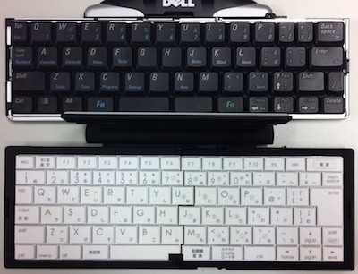 f:id:pgary:20121005202520j:image f:id:pgary:20121005202520j:image