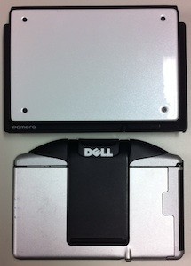 f:id:pgary:20121005202521j:image f:id:pgary:20121005202521j:image