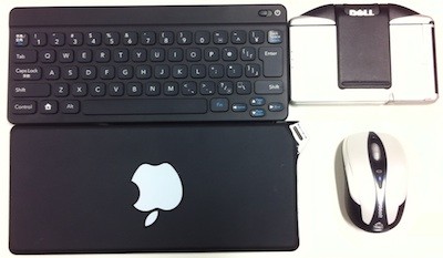 f:id:pgary:20121005202522j:image f:id:pgary:20121005202522j:image