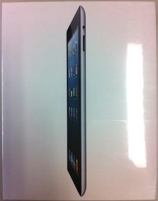 f:id:pgary:20121105210757j:image