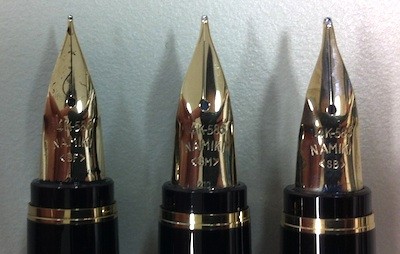 f:id:pgary:20121113185404j:image f:id:pgary:20121113185404j:image