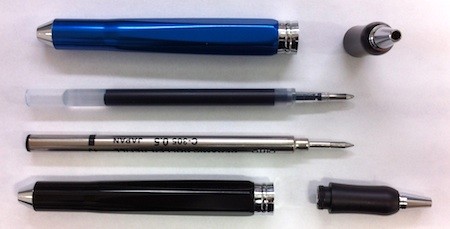 f:id:pgary:20121130194546j:image