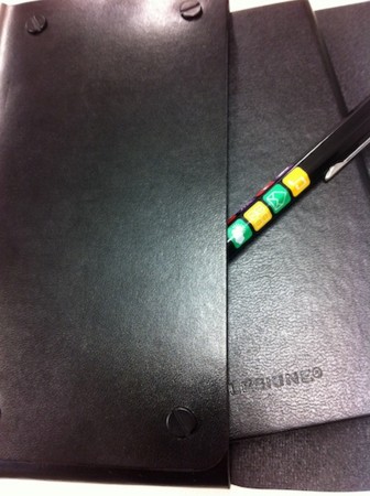 f:id:pgary:20121215172008j:image f:id:pgary:20121215172008j:image