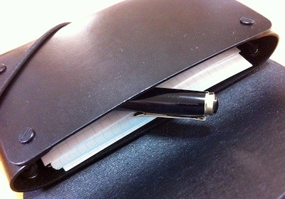 f:id:pgary:20121215172009j:image f:id:pgary:20121215172009j:image