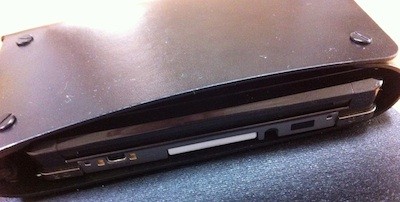 f:id:pgary:20121215172010j:image f:id:pgary:20121215172010j:image