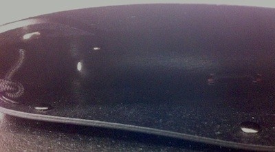 f:id:pgary:20121215172011j:image f:id:pgary:20121215172011j:image