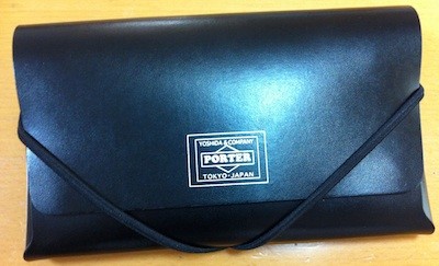 f:id:pgary:20121215172012j:image f:id:pgary:20121215172012j:image