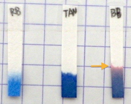 f:id:pgary:20130417210102j:image f:id:pgary:20130417210102j:image