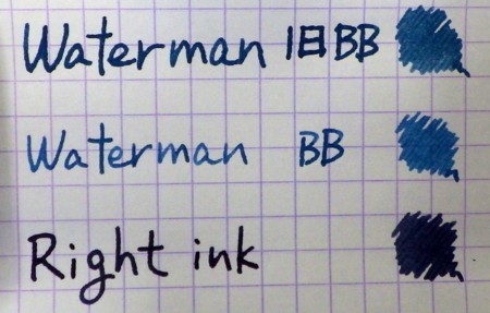 f:id:pgary:20130503171420j:image