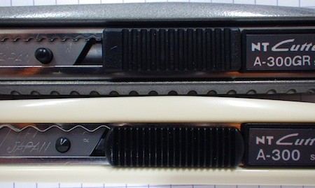 f:id:pgary:20130603214121j:image f:id:pgary:20130603214121j:image