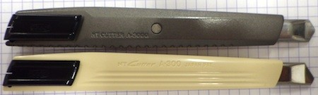 f:id:pgary:20130603214122j:image f:id:pgary:20130603214122j:image