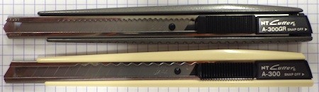 f:id:pgary:20130603214123j:image f:id:pgary:20130603214123j:image