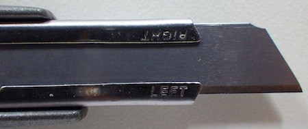 f:id:pgary:20130603220048j:image f:id:pgary:20130603220048j:image