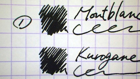 f:id:pgary:20130615190219j:image