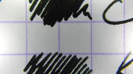 f:id:pgary:20130615190220j:image