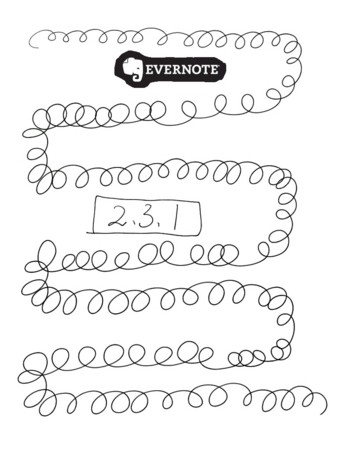 f:id:pgary:20130805183918j:image