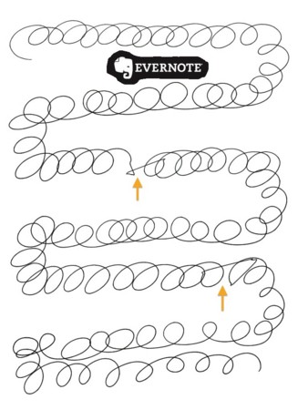 f:id:pgary:20130805205925j:image