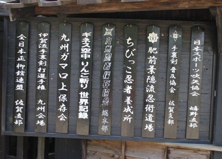 f:id:pgary:20130824172155j:image f:id:pgary:20130824172155j:image