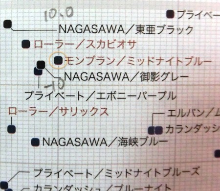 f:id:pgary:20131214211415j:image f:id:pgary:20131214211415j:image
