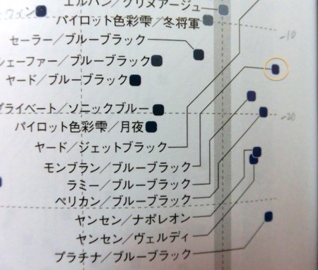 f:id:pgary:20131214211417j:image f:id:pgary:20131214211417j:image
