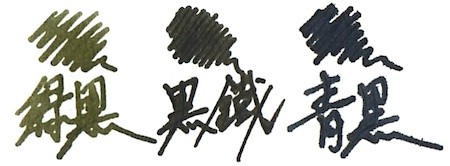 f:id:pgary:20140405164652j:image