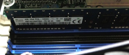 f:id:pgary:20140409215623j:image