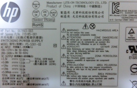 f:id:pgary:20140409215624j:image