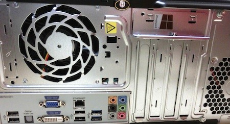 f:id:pgary:20140409215626j:image