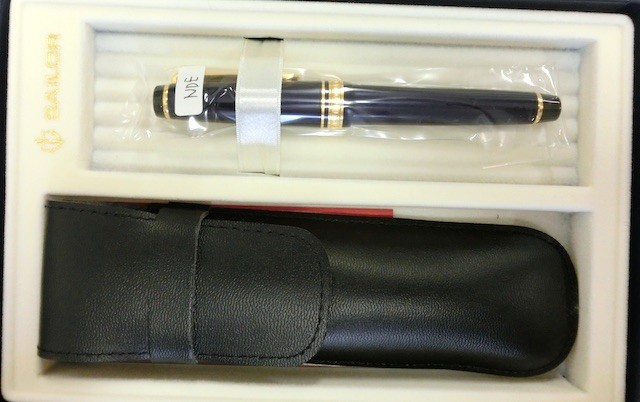 f:id:pgary:20150730204317j:plain f:id:pgary:20150730204317j:plain