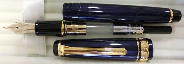 f:id:pgary:20150730204331j:plain f:id:pgary:20150730204331j:plain