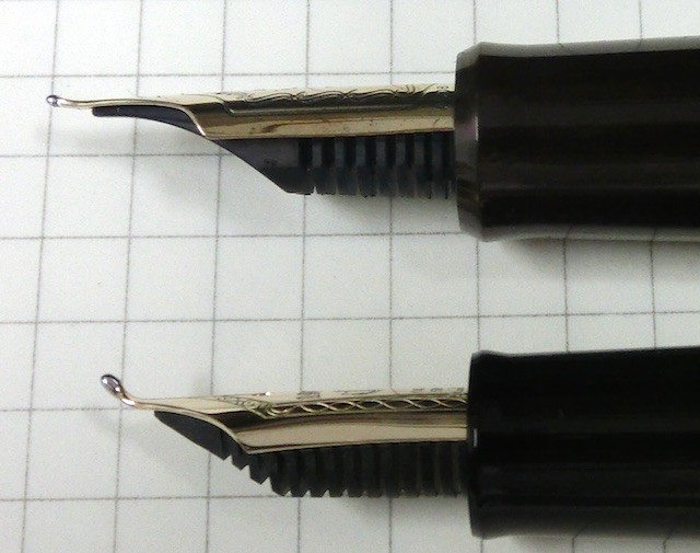 f:id:pgary:20150730204336j:plain f:id:pgary:20150730204336j:plain