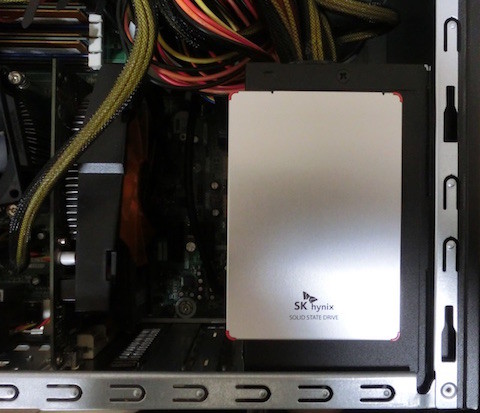 f:id:pgary:20160108181229j:plain f:id:pgary:20160108181229j:plain