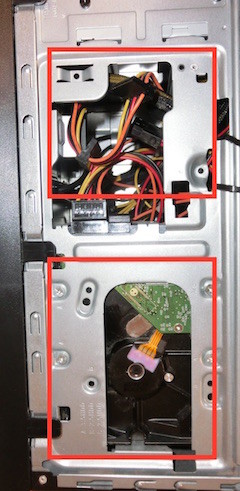 f:id:pgary:20160108181237j:plain f:id:pgary:20160108181237j:plain