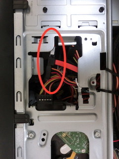 f:id:pgary:20160108181245j:plain f:id:pgary:20160108181245j:plain