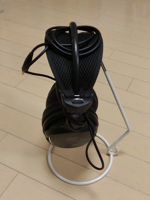 f:id:pgary:20160117214618j:plain f:id:pgary:20160117214618j:plain