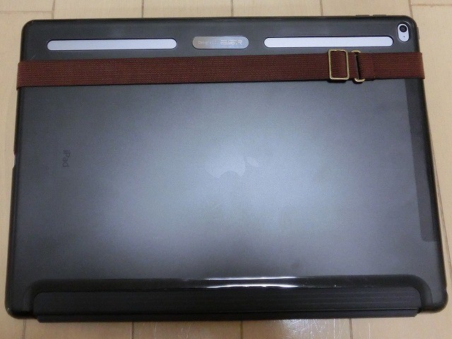 f:id:pgary:20160117214645j:plain f:id:pgary:20160117214645j:plain