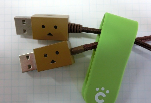 f:id:pgary:20160211043849j:plain f:id:pgary:20160211043849j:plain