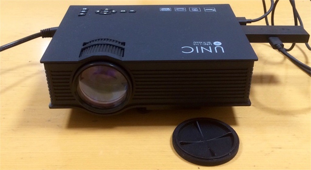 f:id:pgary:20160731123204j:image