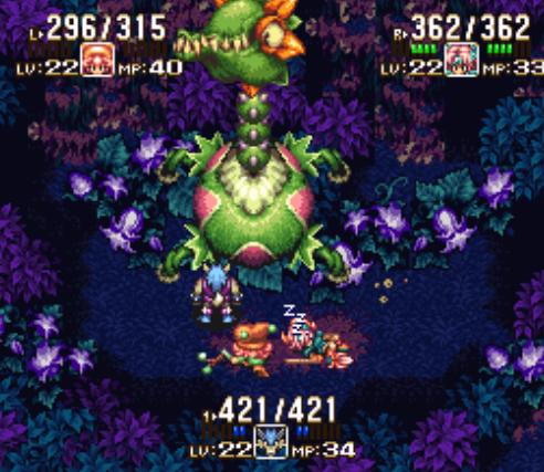 聖剣伝説3 fig-jacket.jpg